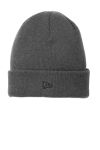  SanMar New Era NE905, New Era  Speckled Beanie.