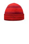  SanMar New Era NE906, New Era  On-Field Knit Beanie