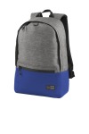  SanMar New Era NEB201, New Era  Legacy Backpack.