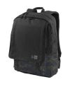 SanMar New Era NEB202, New Era  Legacy Backpack.