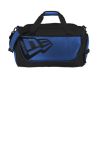 New Era Shutout Duffel