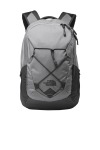 SanMar The North Face NF0A3KX6, The North Face  Groundwork Backpack.