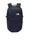 The North Face Fall Line Backpack.