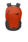 SanMar The North Face NF0A3KX8, The North Face  Connector Backpack.