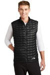 SanMar The North Face NF0A3LHD, The North Face  ThermoBall   Trekker Vest.