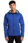 SanMar The North Face NF0A47FG, The North Face  All-Weather DryVent  Stretch Jacket