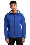  SanMar The North Face NF0A47FG, The North Face  All-Weather DryVent  Stretch Jacket