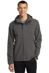 SanMar The North Face NF0A47FI, The North Face  Apex DryVent  Jacket