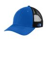  SanMar The North Face NF0A4VUA, The North Face  Ultimate Trucker Cap.