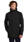 SanMar The North Face NF0A529P, The North Face  City Parka.