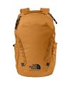 SanMar The North Face NF0A52S6, The North Face  Stalwart Backpack.