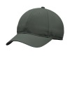 SanMar Nike NKAA1859, Nike Dri-FIT Tech Cap.