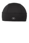 OGIO Fulcrum Beanie.