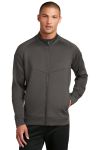  SanMar OGIO OE703, OGIO  Modern Performance Full-Zip.