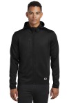 SanMar OGIO OE728, OGIO  Stealth Full-Zip Jacket.