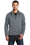 OGIO Torque II Pullover.