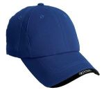 OGIO - X-Over Cap.