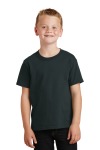 SanMar Port & Company PC099Y, Port & Company Youth Beach Wash Garment-Dyed Tee.