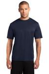 SanMar Port & Company PC380, Port & Company Performance Tee.