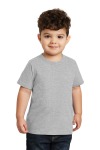 Port & Company Toddler Fan Favorite Tee.