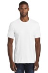  SanMar Port & Company PC455, Port & Company  Fan Favorite  Blend Tee.