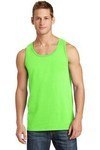  SanMar Port & Company PC54TT, Port & Company Core Cotton Tank Top.