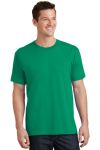  SanMar Port & Company PC54T, Port & Company Tall Core Cotton Tee