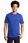  SanMar Port & Company PC600P, Port & Company Bouncer Pocket Tee