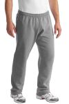 SanMar Port & Company PC78P, Port & Company - Core Fleece Sweatpant with Pockets.