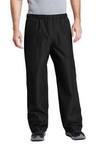 SanMar Port Authority PT333, Port Authority Torrent Waterproof Pant.