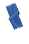  SanMar Port Authority PT390, Port Authority  Hemmed Towel