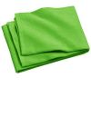  SanMar Port Authority PT42, Port Authority - Beach Towel.