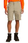 SanMar Red Kap PT66, Red Kap Industrial Cargo Short.