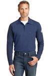 Industrial Work Shirts