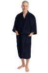 Robes/Towels