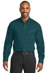 Cotton/Poly Blend