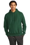  SanMar  S101, Champion   Reverse Weave   Hooded Sweatshirt