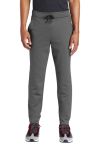  SanMar Sport-Tek ST233, Sport-Tek  Sport-Wick  Fleece Jogger