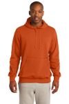 Sport-Tek Pullover Hooded Sweatshirt.