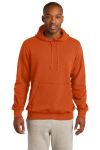  SanMar Sport-Tek ST254, Sport-Tek Pullover Hooded Sweatshirt.