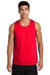  SanMar Sport-Tek ST356, Sport-Tek  PosiCharge  Competitor  Tank.