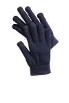  SanMar Sport-Tek STA01, Sport-Tek Spectator Gloves.