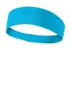 SanMar Sport-Tek STA35, Sport-Tek PosiCharge Competitor Headband.