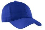  SanMar Sport-Tek STC10, Sport-Tek Dry Zone Nylon Cap.