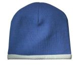 Sport-Tek Performance Knit Cap.