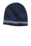 SanMar Sport-Tek STC20, Sport-Tek Spectator Beanie.