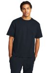 SanMar  T105, Champion   Heritage 7-Oz. Jersey Tee