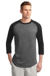 100% Cotton