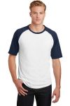 5-5.6 100% Cotton
