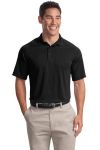 SanMar Sport-Tek T475, Sport-Tek Dry Zone Raglan Polo.